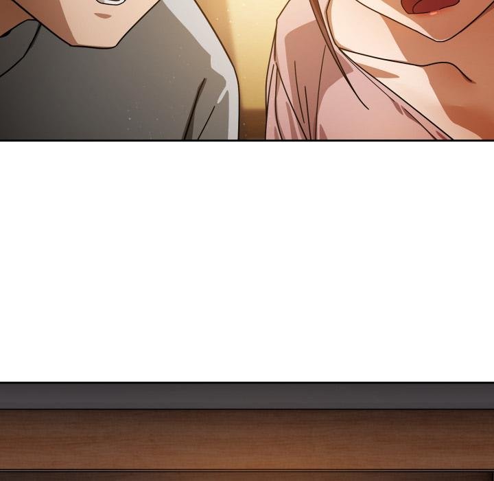第二季 第31话