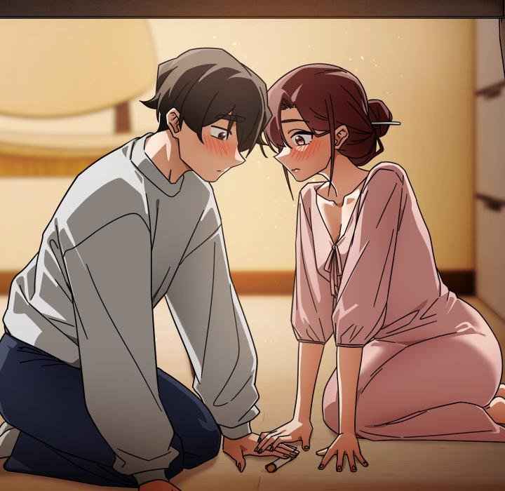第二季 第31话
