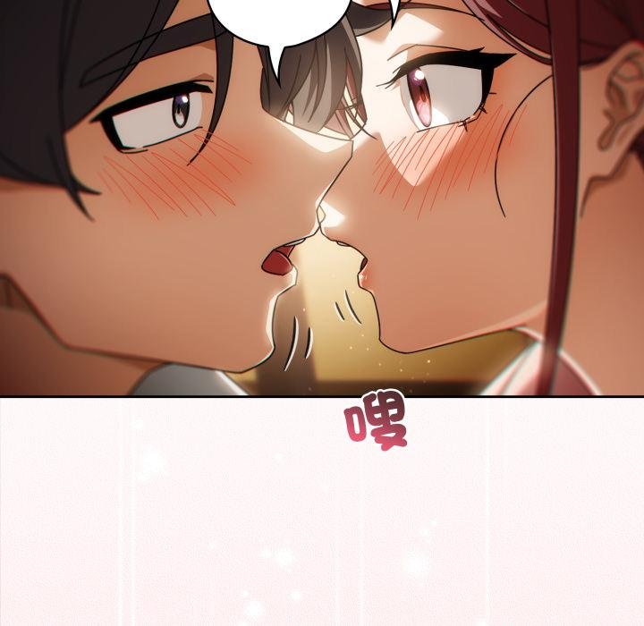 第二季 第31话