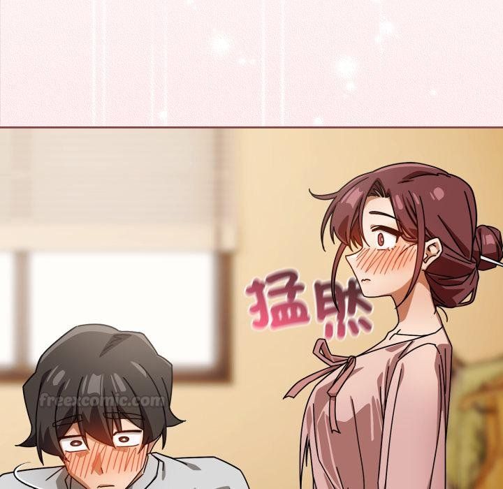 第二季 第31话