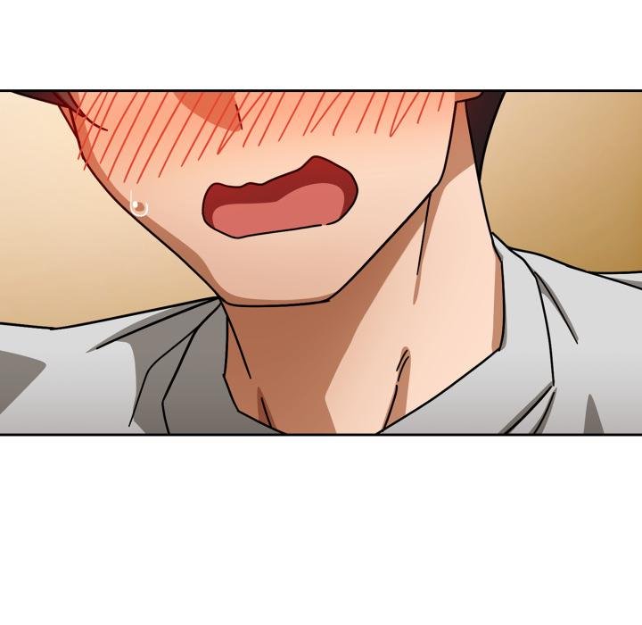 第二季 第31话