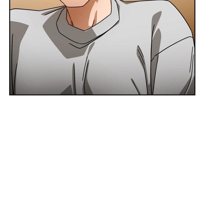 第二季 第31话