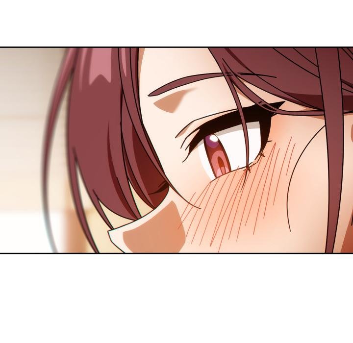 第二季 第31话