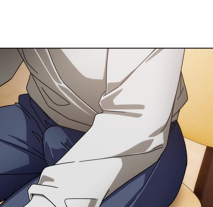 第二季 第31话