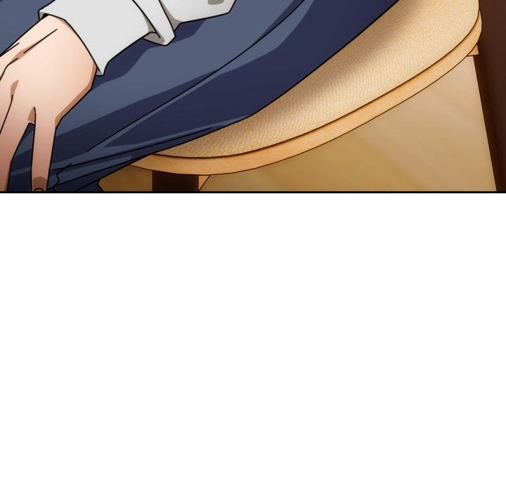 第二季 第31话