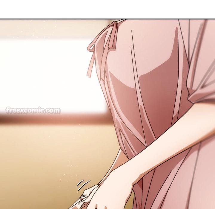第二季 第31话