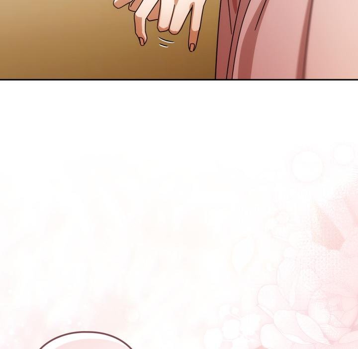 第二季 第31话