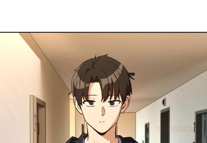 第100话