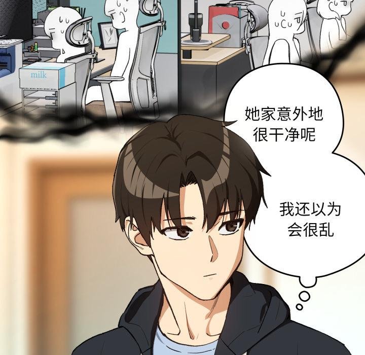 第100话