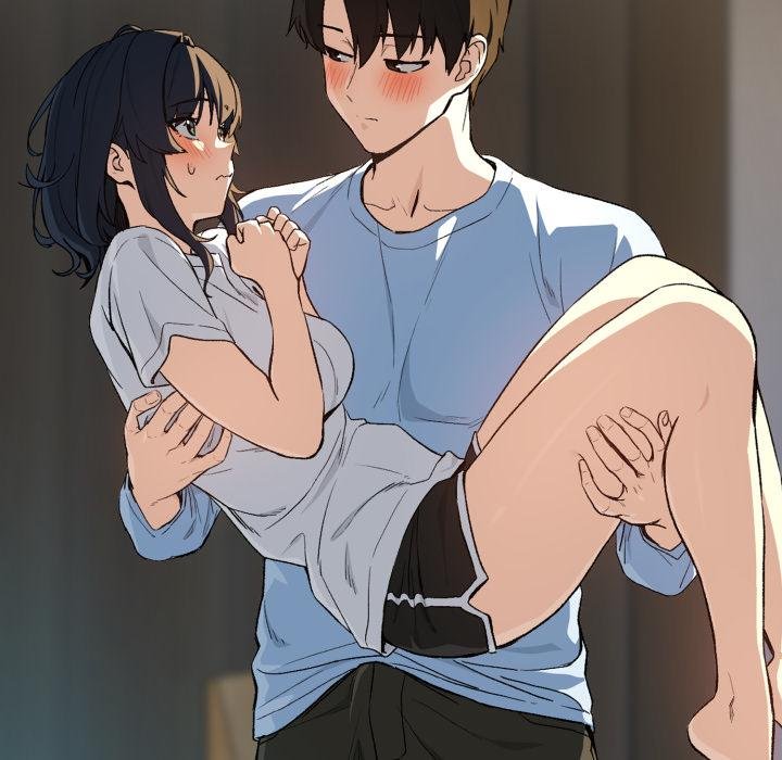 第100话