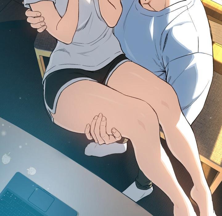 第100话