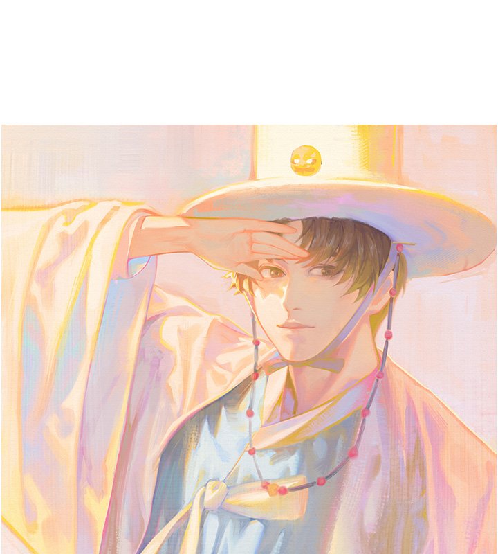 命运:贞洁慾女 后记