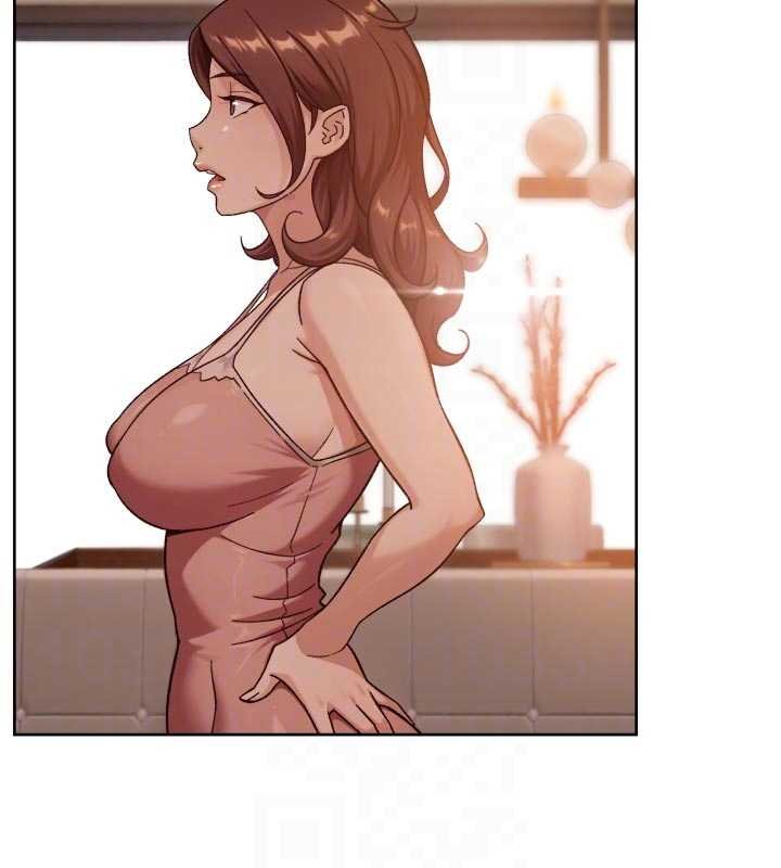 第57话-离开是为了我们好