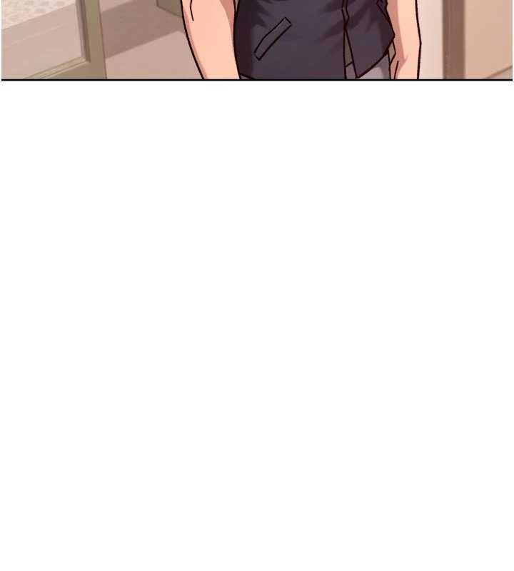 第57话-离开是为了我们好
