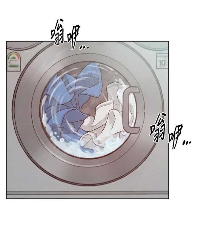 第57话-离开是为了我们好
