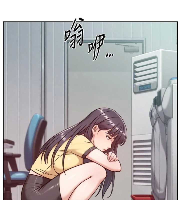 第57话-离开是为了我们好