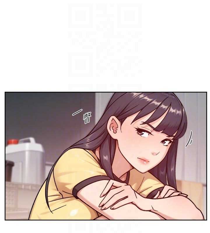 第57话-离开是为了我们好