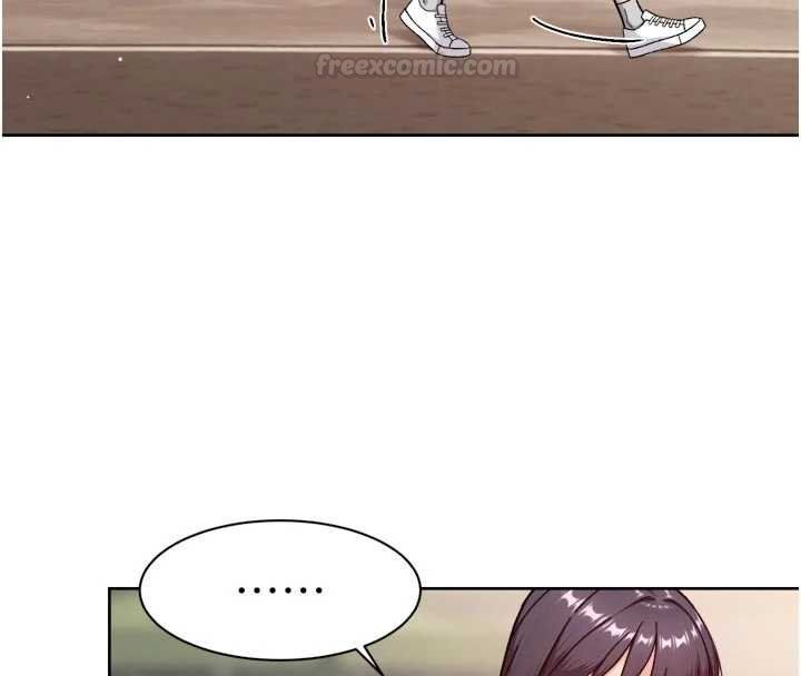 第57话-离开是为了我们好