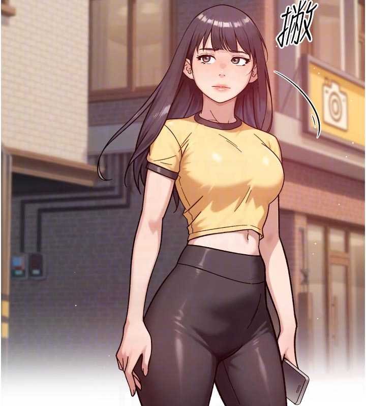 第57话-离开是为了我们好