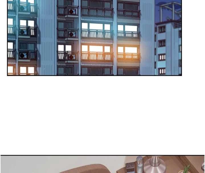 第57话-离开是为了我们好