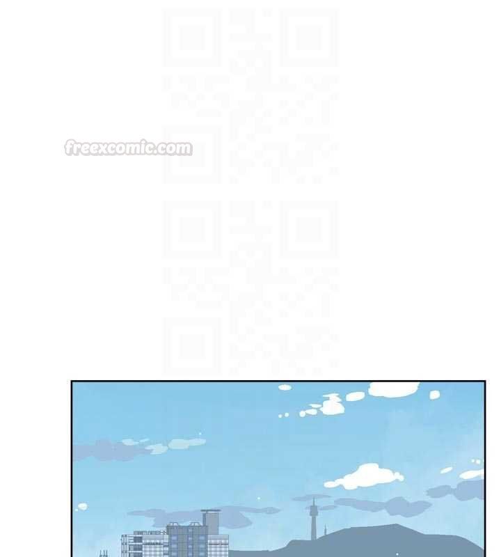 第57话-离开是为了我们好