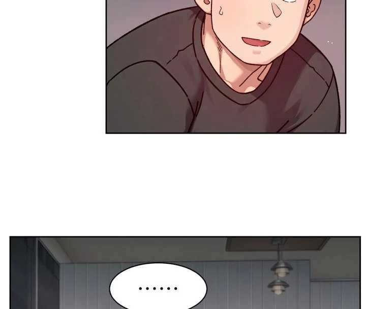 第57话-离开是为了我们好
