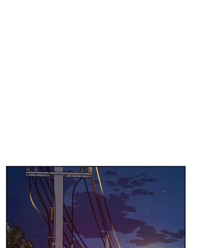 第57话-离开是为了我们好