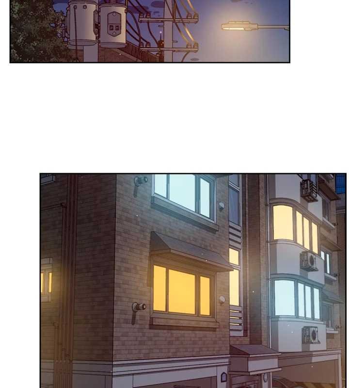 第57话-离开是为了我们好