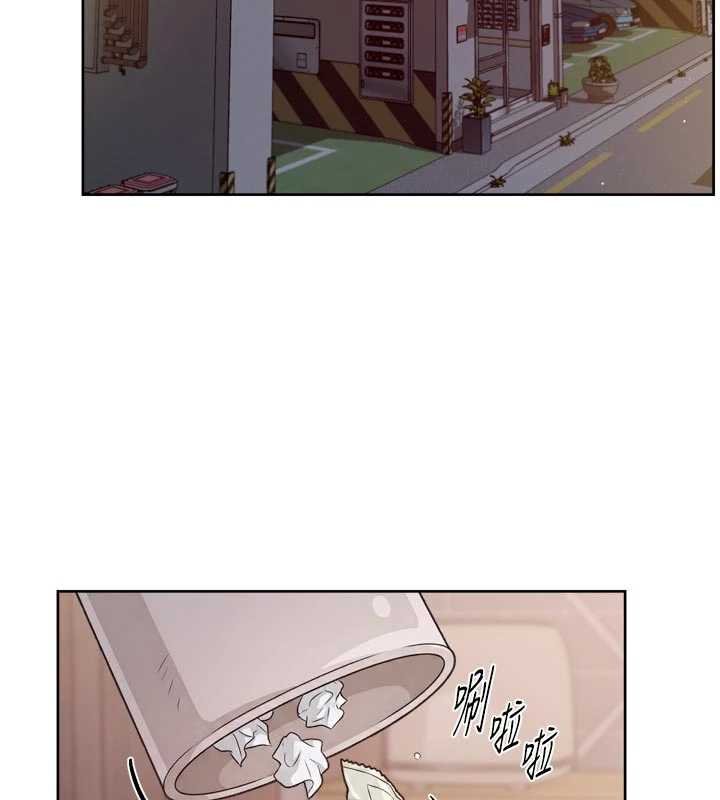 第57话-离开是为了我们好