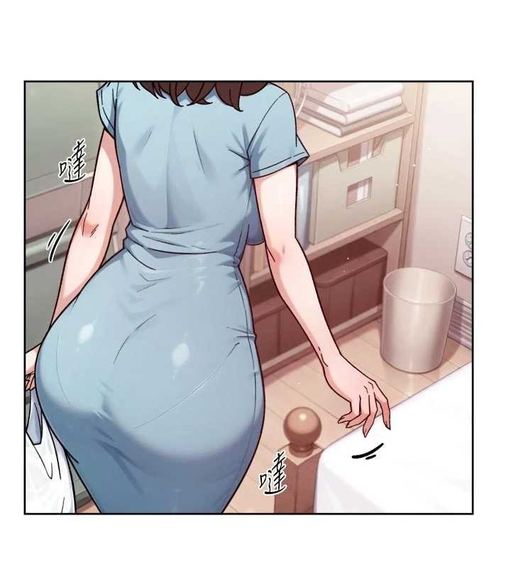 第57话-离开是为了我们好