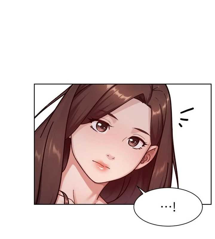 第57话-离开是为了我们好