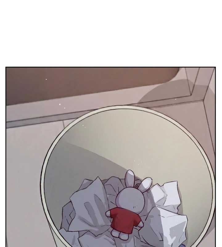 第57话-离开是为了我们好