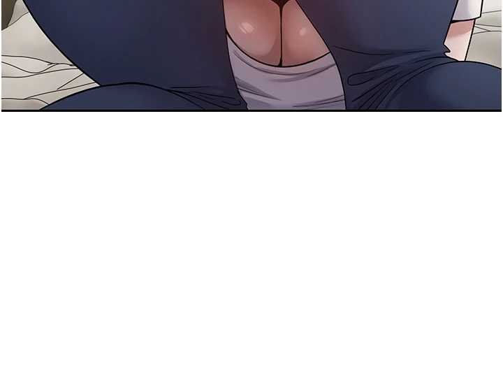 第66话-射进部长的子宫♥
