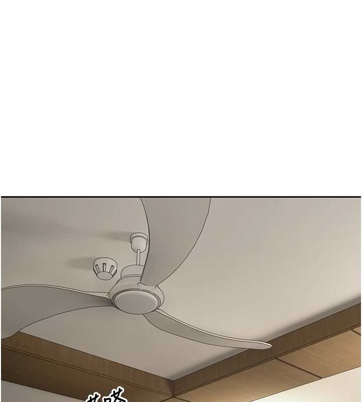第66话-射进部长的子宫♥