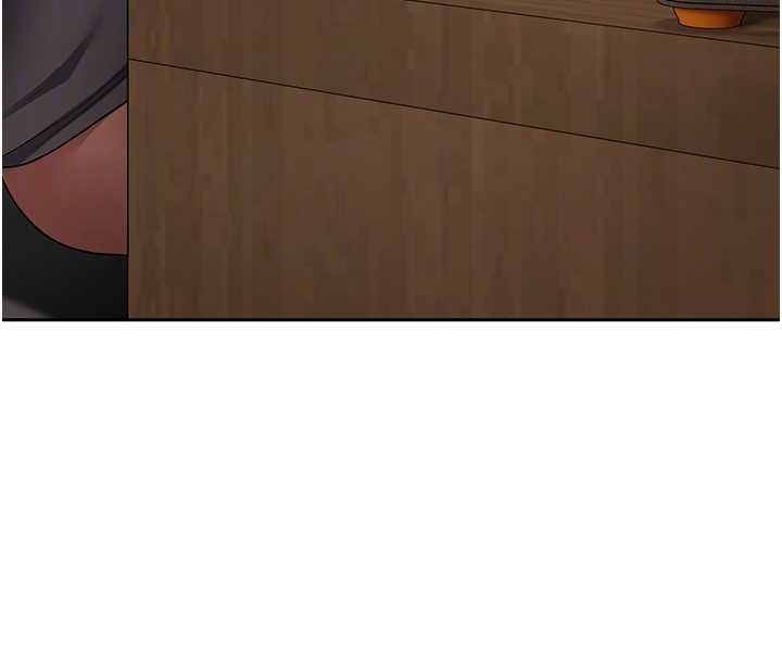 第66话-射进部长的子宫♥