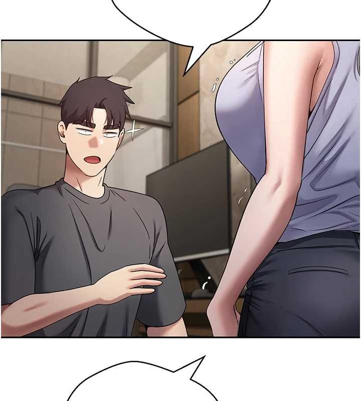 第66话-射进部长的子宫♥