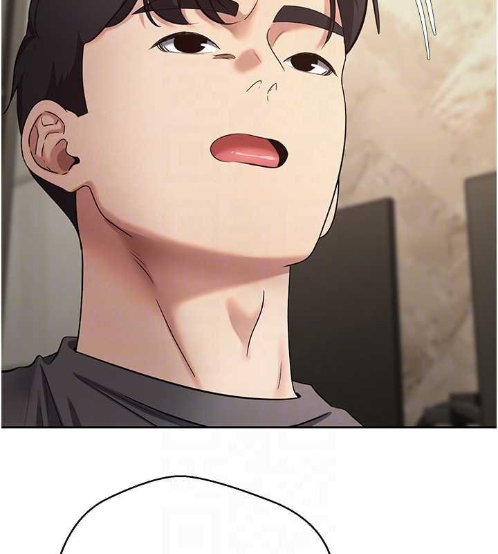 第66话-射进部长的子宫♥