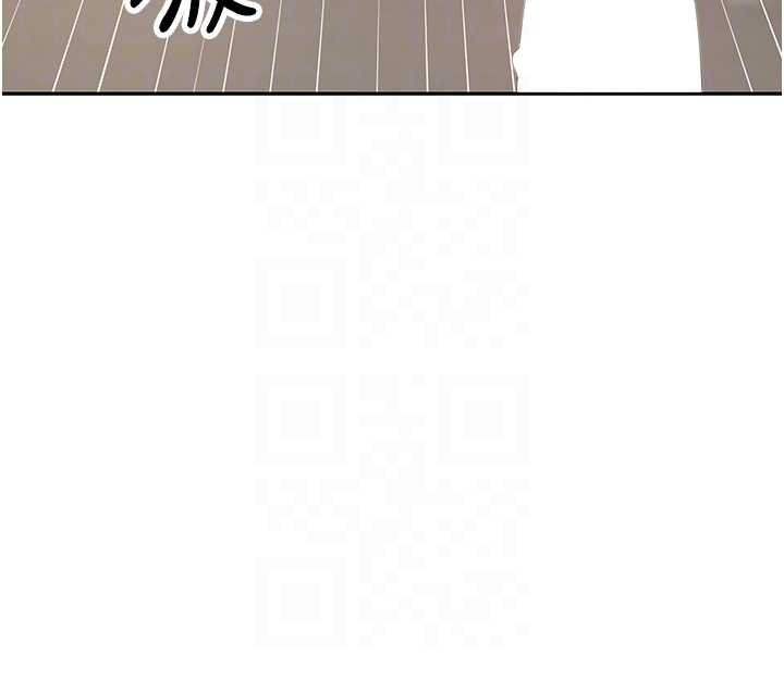 第66话-射进部长的子宫♥
