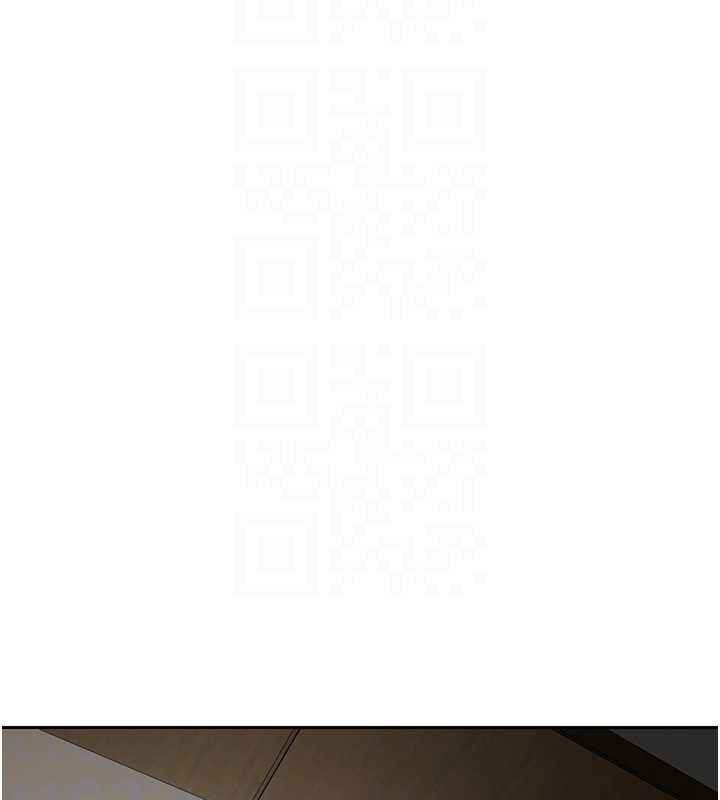 第66话-射进部长的子宫♥