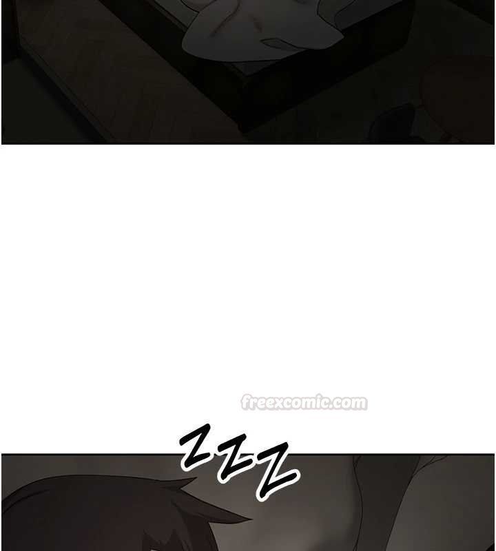 第66话-射进部长的子宫♥