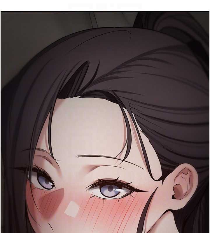 第66话-射进部长的子宫♥