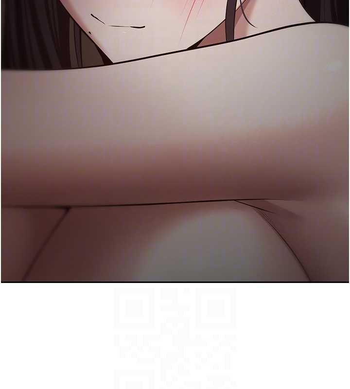 第66话-射进部长的子宫♥