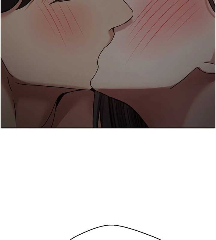 第66话-射进部长的子宫♥
