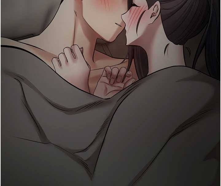 第66话-射进部长的子宫♥