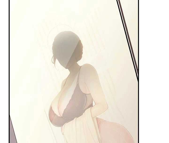 第47话-又大又软的胸部…