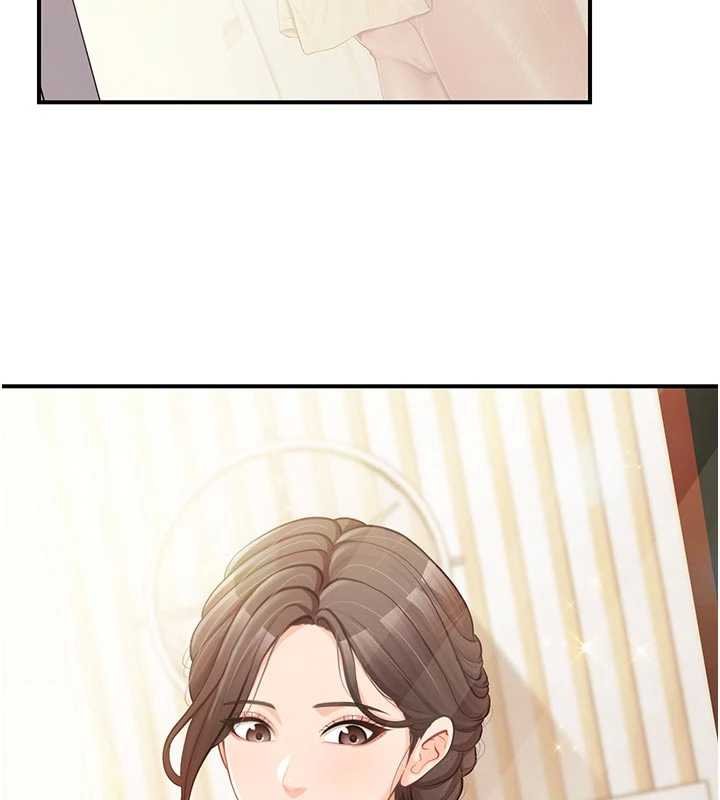 第47话-又大又软的胸部…