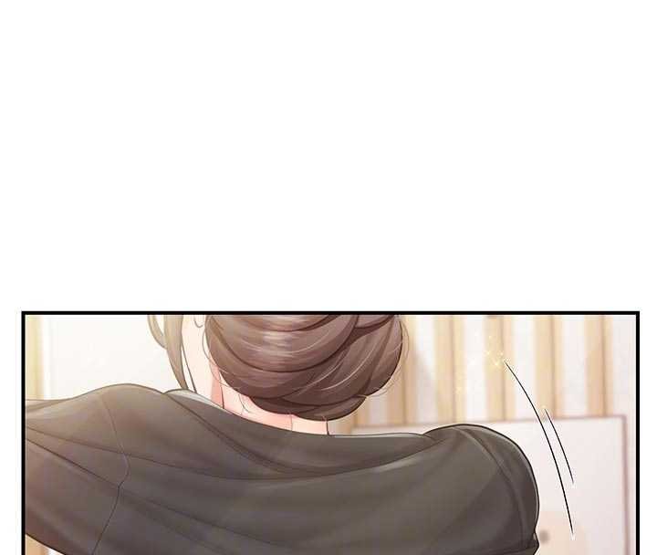 第47话-又大又软的胸部…