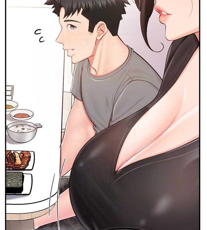 第47话-又大又软的胸部…