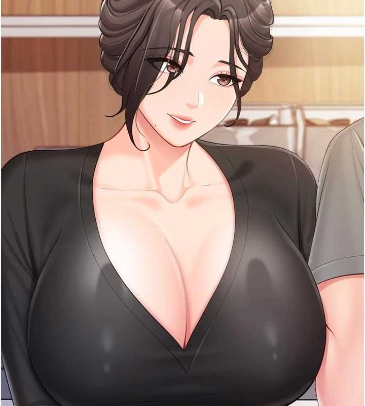 第47话-又大又软的胸部…