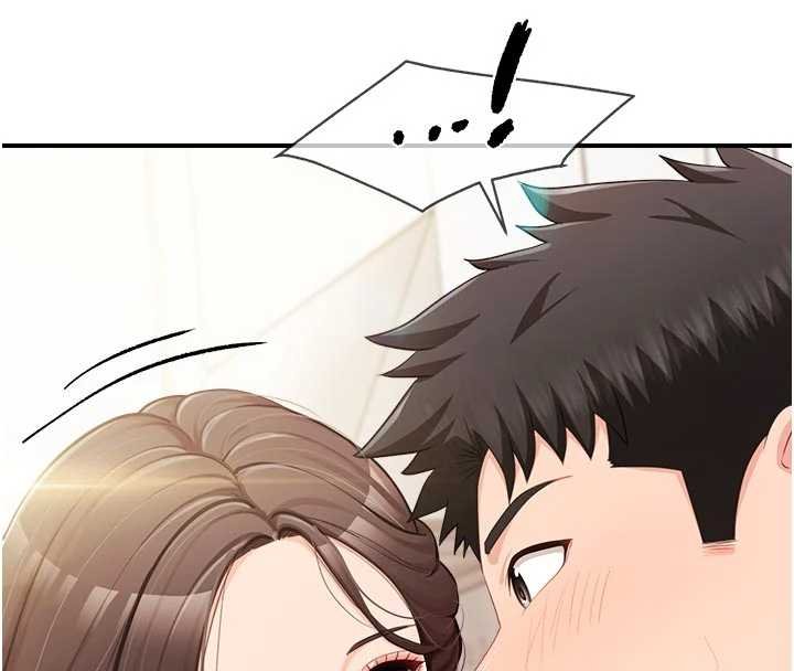 第47话-又大又软的胸部…